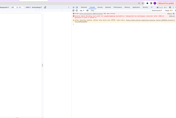 Screenshot from 2024-01-07 21-08-16