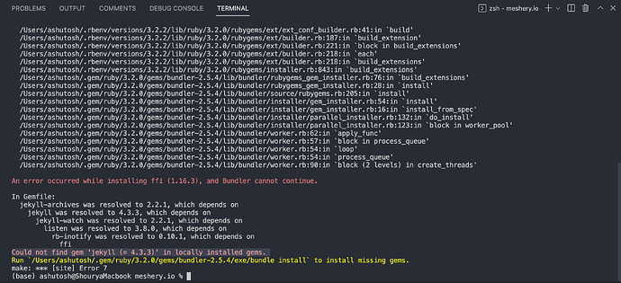 Screenshot 2024-01-09 at 2.21.11 PM
