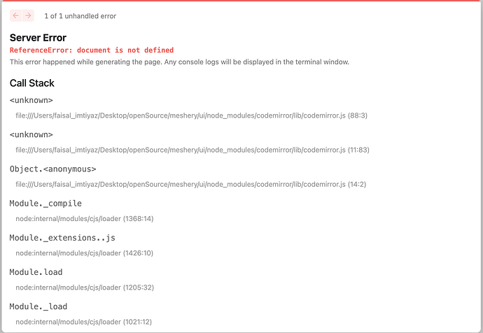 Screenshot 2024-06-01 at 10.57.20 PM