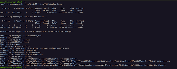 Screenshot from 2023-07-15 19-11-26