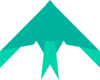 :nighthawk: