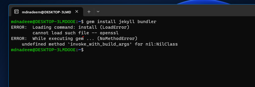 screenshot_2023-04-08_233614
