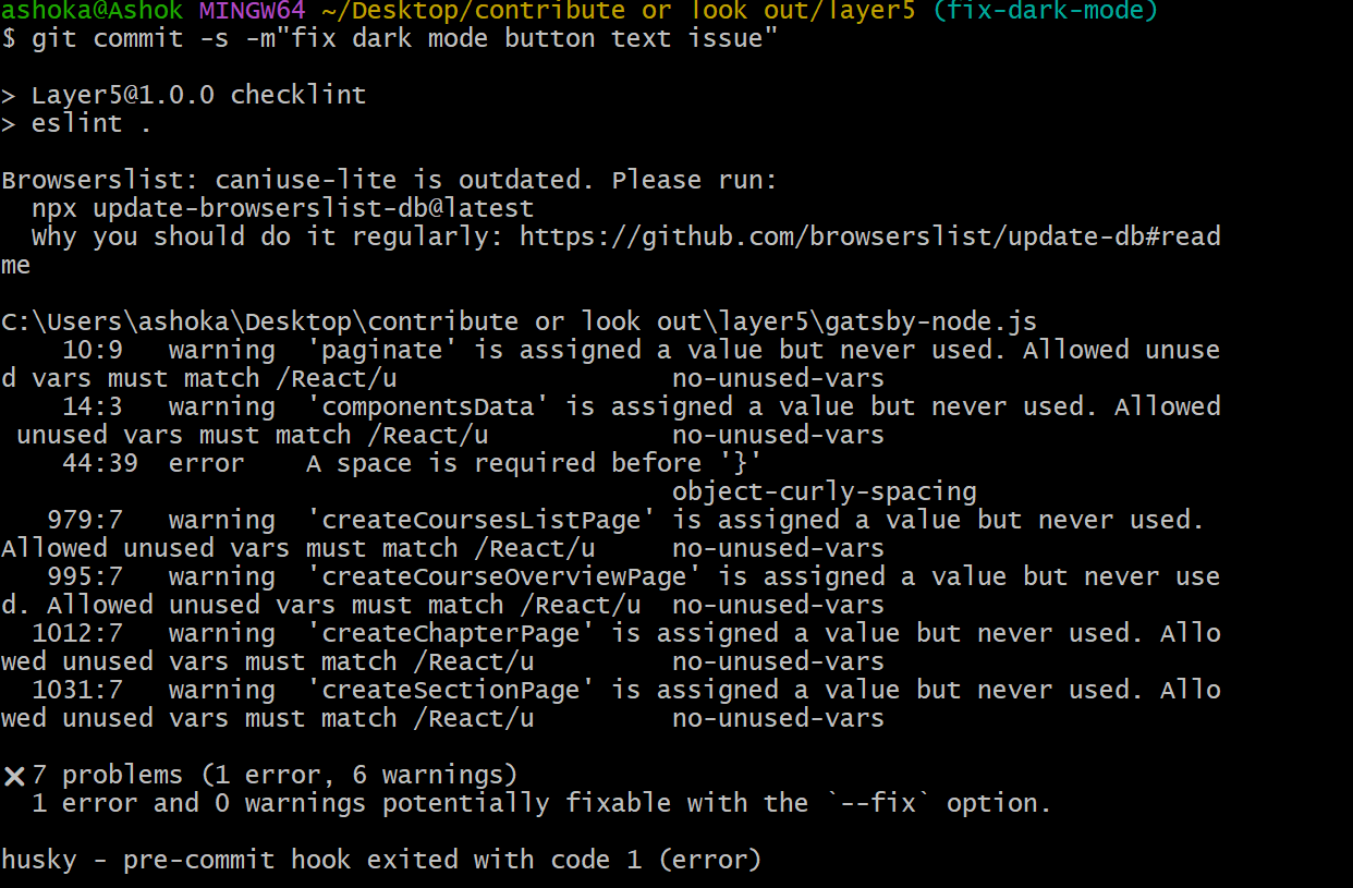 Screenshot 2025-05-26 223536