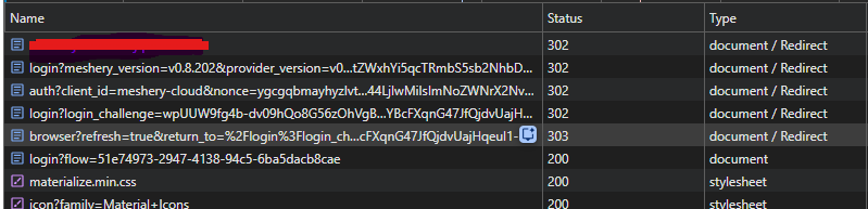 Screenshot 2026-02-04 122335