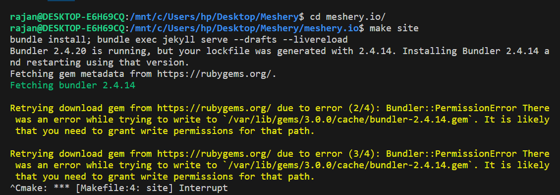 Screenshot (203)