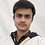 Abhi