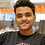 Abhishek_Singh