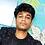 adisuyash