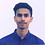 Akash.Singh