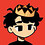Akshay_Nazare
