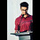 Alvin_Nayak