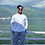 Amit_Jha