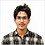Ankit.Rewar