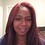 Antonette.Caldwell