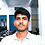 Aryan_Patel