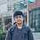Ayush_Kumar