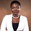 Bukunmi_Ogunkoya