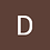 Darshan_K