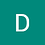 Darshan_n