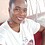 Deborah.Udoh