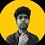 Devyanshu.Jadon