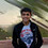 dhruvP