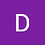 Divyanshi_Pathak