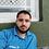 Faisal-imtiyaz123
