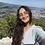 Fatma.Hashem