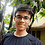 gourav_krs