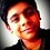 Harsh.Mishra