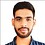 Harshit_Dandriyal