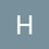 hershd23