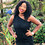 Iambami