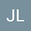 jayellho