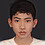 Jerens_Lensun