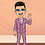 Kamal.Singh