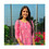 Kanika_Gola