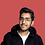 kunalverma