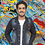 Manish_Tyagi