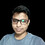 MD_SHAHBAZ_ALAM