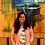 Meghana_Varanasi