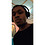 Muhammed_Ali