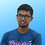 navendu