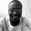 Ngole.Lawson