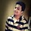 Nikhil_Ladha