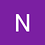 Nithish_karthik