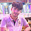 Parth_Gartan