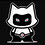Parthib_Datta