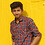 Piyush_Tripathi